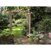 http://pergole.ogrodowe.com.pl/151-718-thickbox/pergola-arkada-mocnych-slupkach-7x7cm.jpg