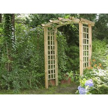 http://pergole.ogrodowe.com.pl/154-725-thickbox/pergola-olimpia-prosta-kratka-grubych-kantowkach.jpg