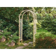 http://pergole.ogrodowe.com.pl/156-729-thickbox/pergola-roza-eleganckim-polokregiem.jpg