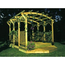 http://pergole.ogrodowe.com.pl/200-742-thickbox/pergola-ambiance-krokwiami-lukowymi.jpg